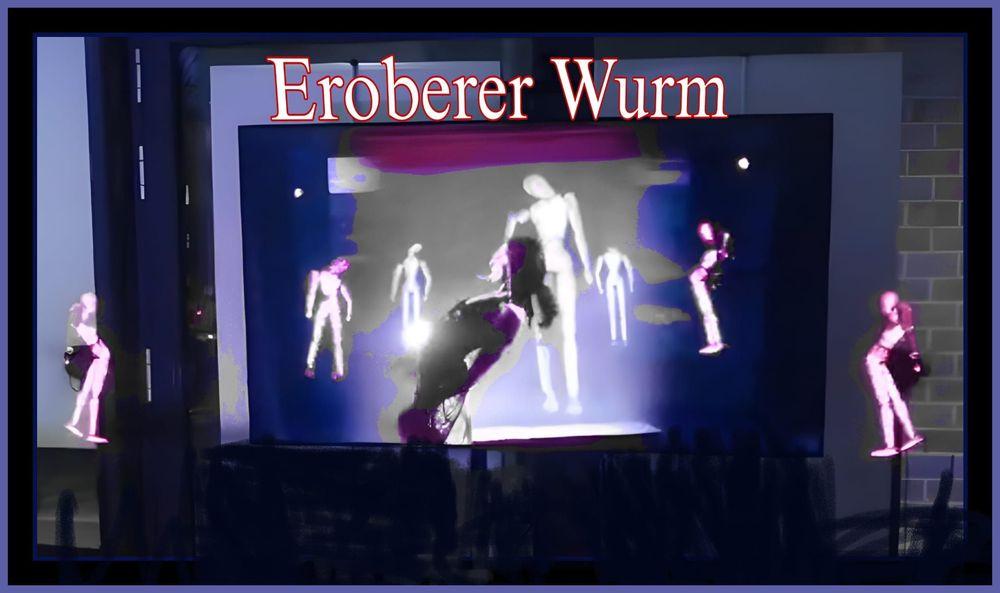 eroberer_wurm_001.jpeg